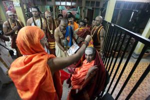 20150916 Photo 292 1pudoXY8O2IcUs0 Hels8sPIkwsEMoXrk.jpg