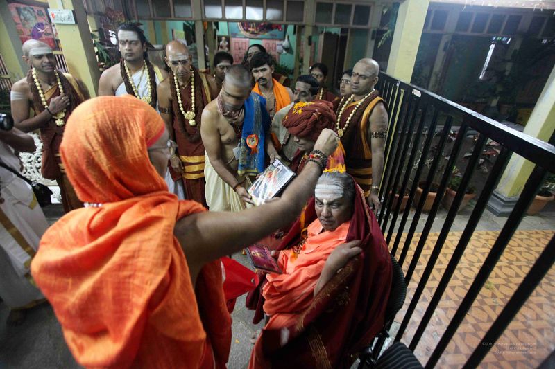 File:20150916 Photo 292 1pudoXY8O2IcUs0 Hels8sPIkwsEMoXrk.jpg