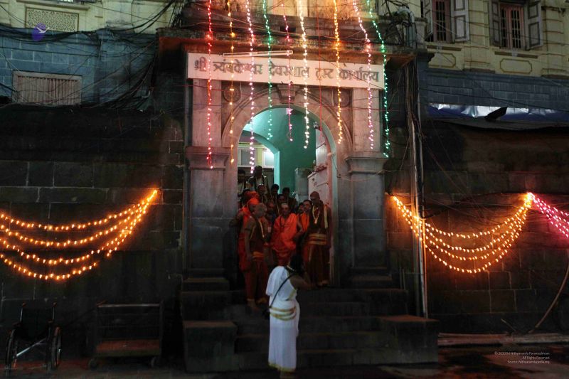 File:20150916 Photo 294 1TeX2diLwnG-UThPgTdw8cG3rnvUguTeW.jpg