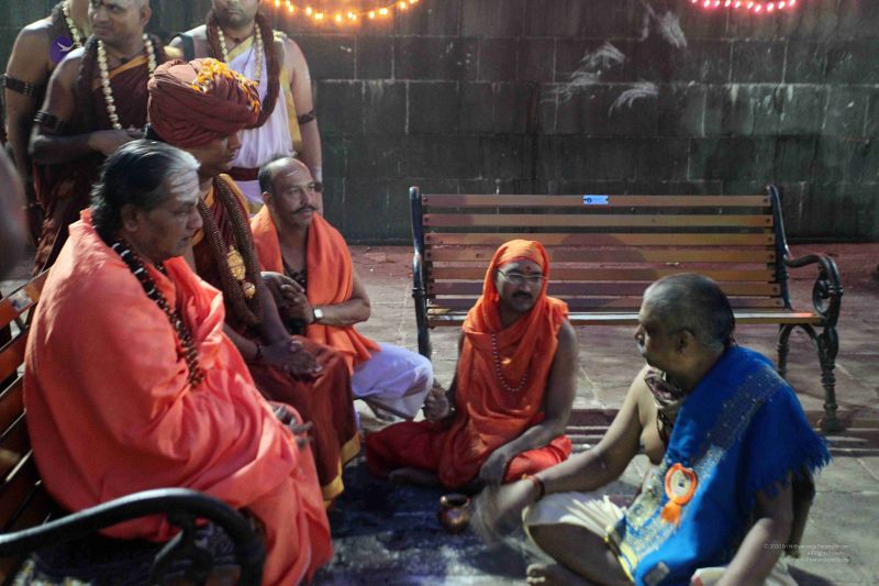 File:20150916 Photo 299 15iKEBjO-MyUAbo-c83s4UYAzs4QNnot1.jpg