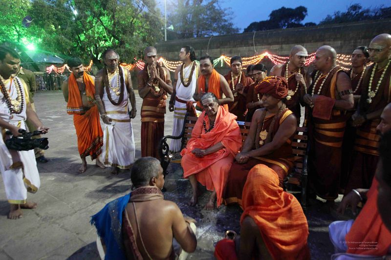 File:20150916 Photo 303 1FPLPb3OIUAuVh8dBFSKR8Xcp17wJzOoe.jpg