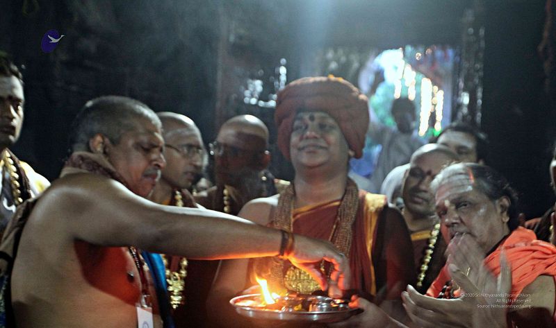 File:20150916 Photo 305 1dm50Tb3s2jgw Hin2s2nuEHXd1GFYNPg.jpg