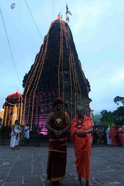 File:20150916 Photo 314 1qtDalQ4odWLJ2fJUlvsOjGToF1eqFlq0.jpg