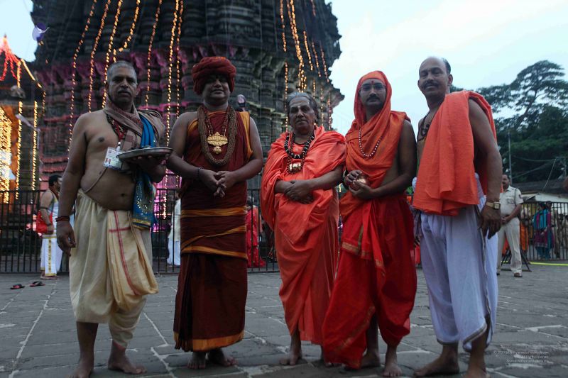 File:20150916 Photo 316 1 kXa7VKGWSKxgDZP5b75B7OoL9Kp39nD.jpg