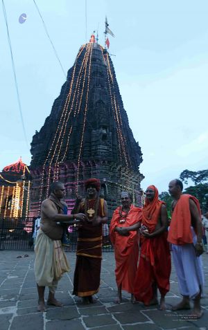 20150916 Photo 320 1ve1Z1pWR7KxgrQGpU fwuUdnt5AUteBa.jpg