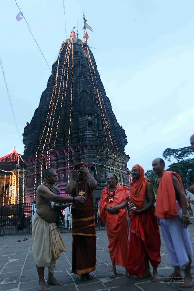 File:20150916 Photo 321 1RjIXtxOAjubyH-Z8w8ie Fq5xX4x1mfR.jpg