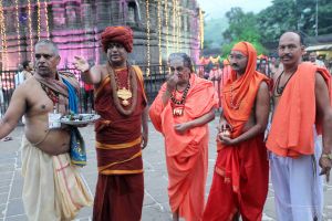 20150916 Photo 323 1j0tOPsJpIT5ilTtuVFWLGsCI3ajA9M87.jpg