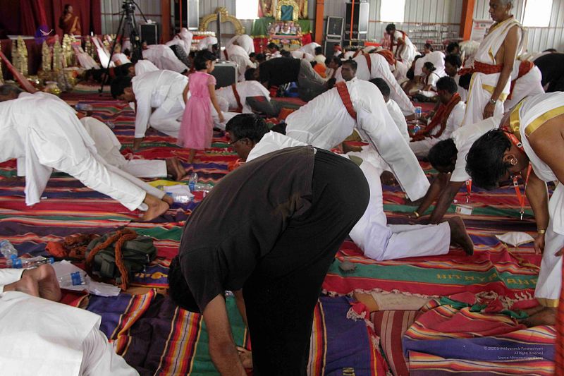 File:20150916 Photo 326 1mapvBjX2HtoJLOeYkc-d8eY-Q2a64qAX.jpg