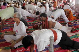 20150916 Photo 327 11mKblaL6AT6WfhQu9APSuy-UCDs ynGq.jpg