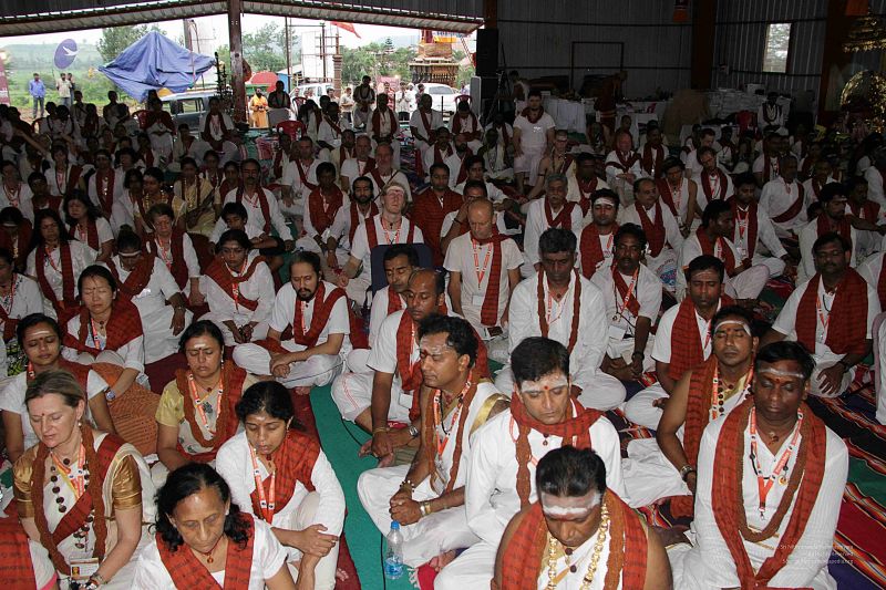 File:20150916 Photo 334 1OxvBfSHSw6rZQjoClyAh4EX4cHTnd2jA.jpg