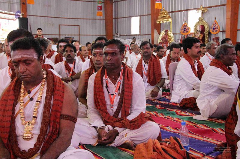 File:20150916 Photo 337 108lY2moIr1zWOyx6EuQe7Y1U9Np6mQ t.jpg