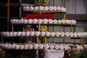 20150916 Photo 339 1Lwx3lOxRITPsV2a85SUO8-1srQIwL55c.jpg