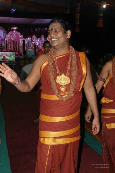 File:20150916 Photo 341 1Yw-uvhpbWvaTzQEgis7YxKpjG1SpdePh.jpg