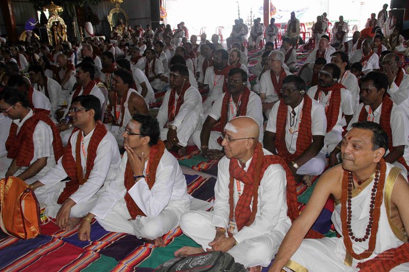 File:20150916 Photo 345 1MJo0FAao5goT88qvyM R1DyQGd yChD4.jpg