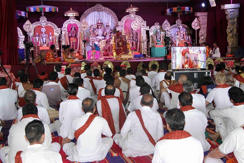 File:20150916 Photo 348 1Eqz6Hw2t-hpOKT7wuSqFgUth5m5JyYmD.jpg