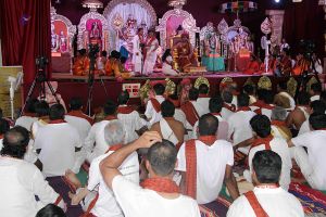 20150916 Photo 352 1SKzWMi8S6v1Db9uCKcMDBcJsEz75sA G.jpg