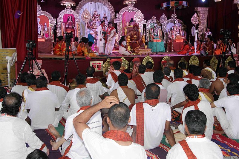 File:20150916 Photo 352 1SKzWMi8S6v1Db9uCKcMDBcJsEz75sA G.jpg