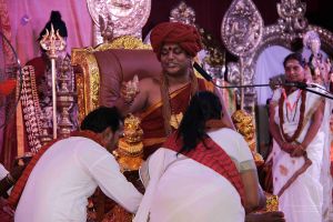 20150916 Photo 353 1WQzLrQFuhaS6Ak2X7zr286jXM PBJ874.jpg