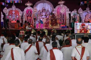 20150916 Photo 356 1IqICQ suWnf1IxM8FSv b UJueukbcim.jpg