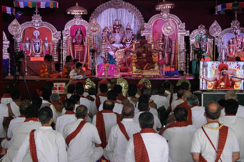 File:20150916 Photo 356 1IqICQ suWnf1IxM8FSv b UJueukbcim.jpg