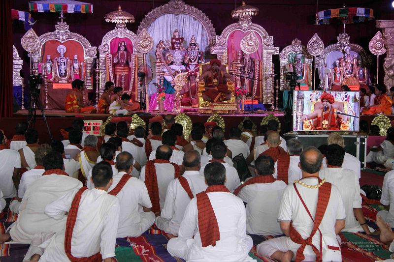 File:20150916 Photo 357 1pp1GDPrsOHcPJPe 0RwLh4k uI5ecLd1.jpg