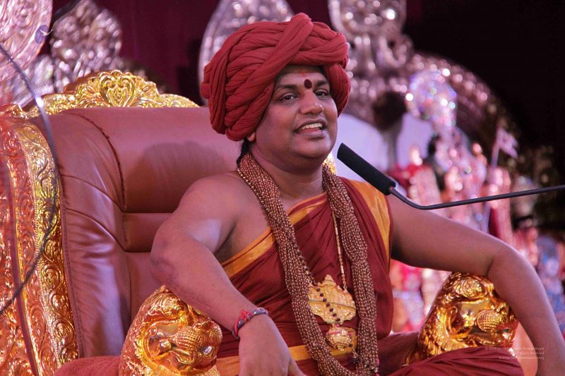 File:20150916 Photo 368 17ux573DMwFWozhwNREzsoCeh9FTcFTr0.jpg