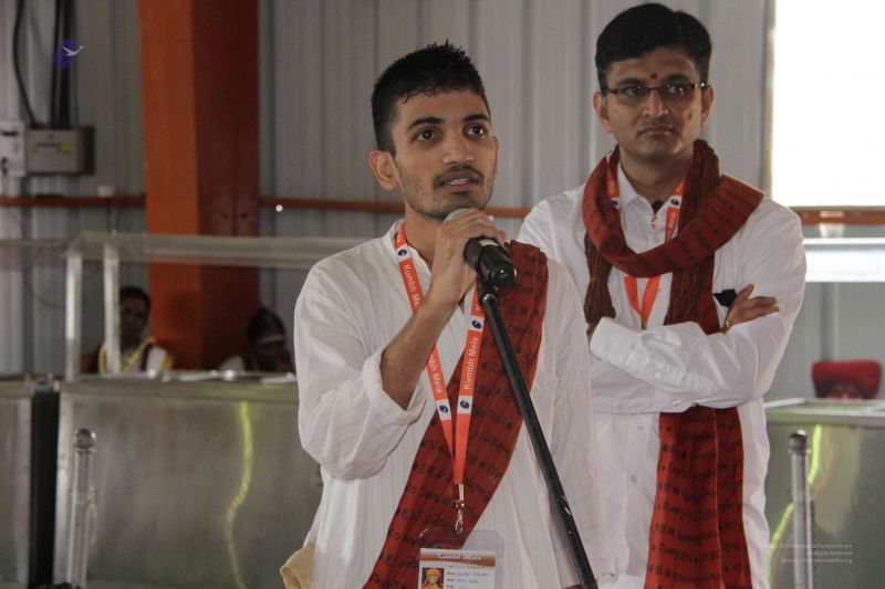 File:20150916 Photo 378 1bah25q4m U R8TF-h0DnOywjBCCQ0COq.jpg