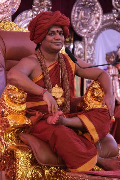 File:20150916 Photo 381 1pFUnUN6j3CXSP5w5dDH iJdoYIAkCYzz.jpg