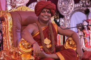 20150916 Photo 386 1347RfWIv4Pn0Rr85f-5w-c3Wnb5fstnI.jpg