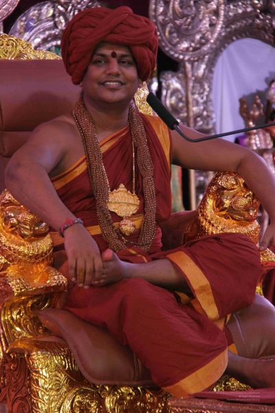 File:20150916 Photo 387 16KiInJf4nsQ EgxPR3MAt302NOudXGN.jpg