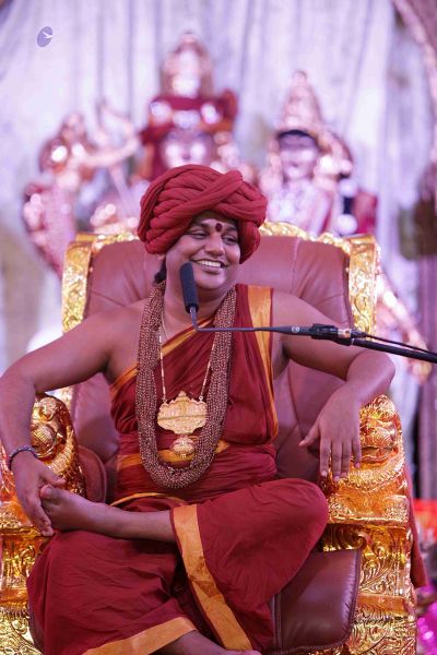 File:20150916 Photo 393 1TiPRnuKTTJF8VugPNK0NY2 k8RFGXZ0Z.jpg