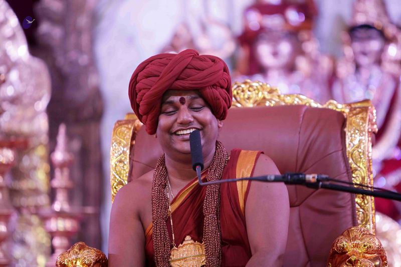 File:20150916 Photo 394 16dRjh5Lg2MXeA11QQPvcbbJzcRLGaCnV.jpg