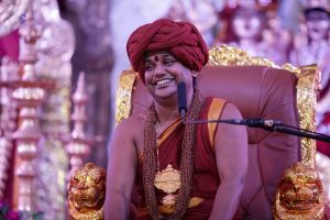 20150916 Photo 395 1dGmpwaxlUnDG9ZQyP649M6VD13XOPfDM.jpg