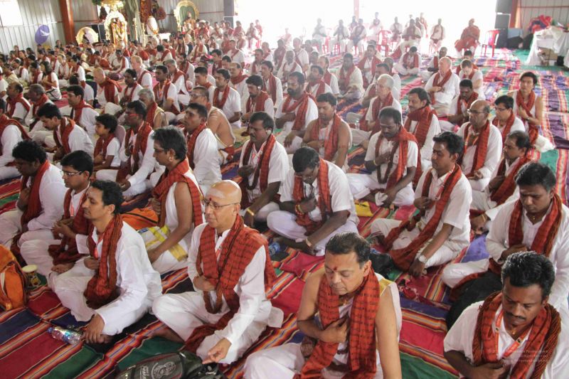 File:20150916 Photo 397 1NvJb M7Qy0zkErzptD9499eEFl Q8M1L.jpg