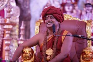 20150916 Photo 398 1wblFN10qy5Rb4D82phvbFbGHNTq5NIN .jpg