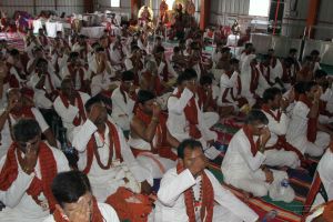 20150916 Photo 401 1V1cjDH7nEn41ipdaxq9 yBTfUCZQ4kKO.jpg