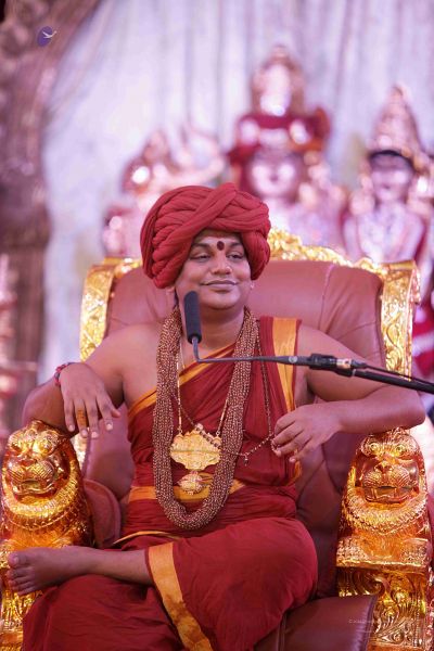 File:20150916 Photo 405 1663mn11D147Qth922MH0X2IhvUdJO84x.jpg