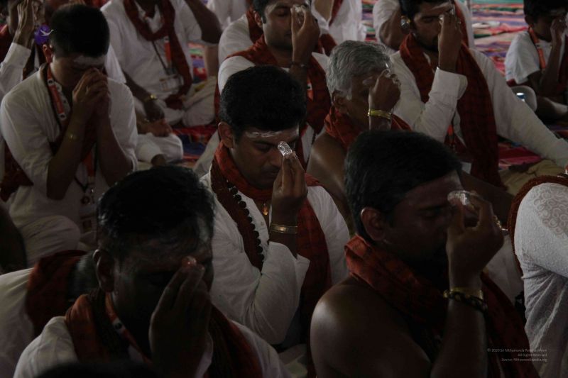 File:20150916 Photo 408 1JG4g9KCIo9SXmDvFkv- fuQ35lhTuZef.jpg