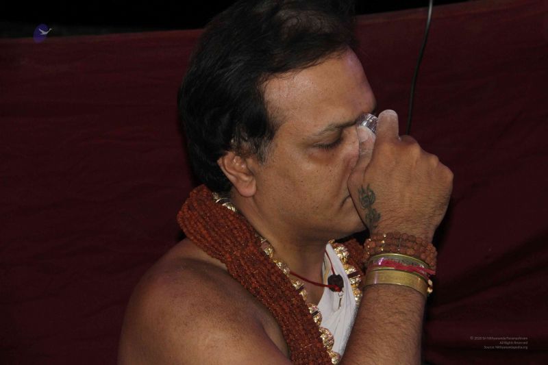 File:20150916 Photo 410 19OiYeOPvbMR4lU-QV4TFJbvDIFfUUR6X.jpg