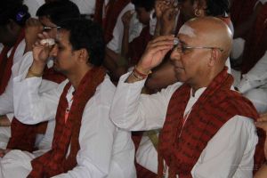 20150916 Photo 411 1eFY4LiVgjhItkZmIBAyNRZWUxG4KagcI.jpg