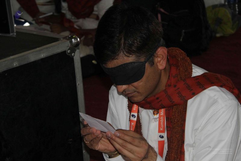 File:20150916 Photo 414 1eELCL6w FmSnUSU11OT2KCR jNtNyjTe.jpg