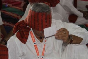 20150916 Photo 417 1U5tlV8zsBL5ahFaToZ6psQJiiWinux50.jpg