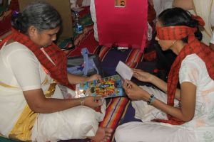 20150916 Photo 419 1yctNH 5ral4sCdHoXc4b6OKveDb1YUP6.jpg