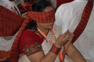 20150916 Photo 421 1ydJyEZgZke152Q6Y7Efg1C26tQPo4isn.jpg