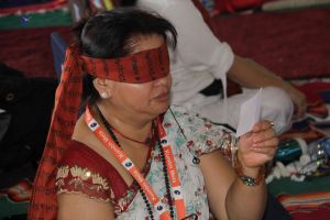 20150916 Photo 423 1PMVgcFvC-zWrt0VrFX9ApMEsiXssx4Ec.jpg