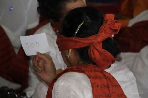 20150916 Photo 431 1QV7nC79XT3SXO03n782t92gFtm i3AAi.jpg