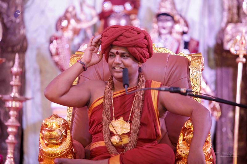 File:20150916 Photo 433 1yOnnVNthDh2px AQtyoYCD9iz3AeiPCq.jpg