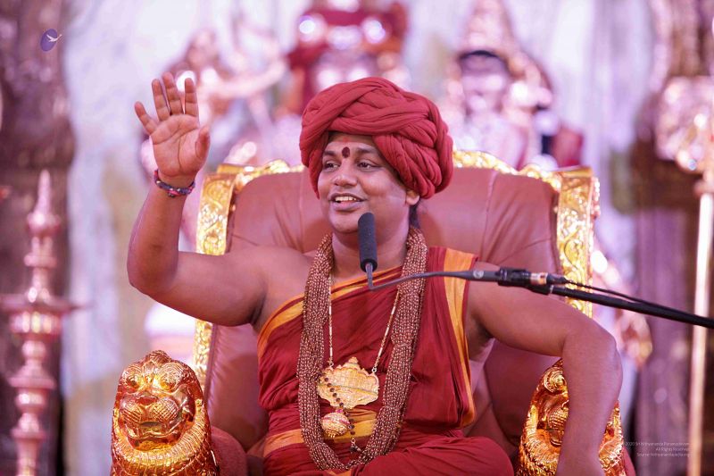 File:20150916 Photo 435 1BSUmZBw96Ha6jn84gHGjM7pxEriK2cRX.jpg