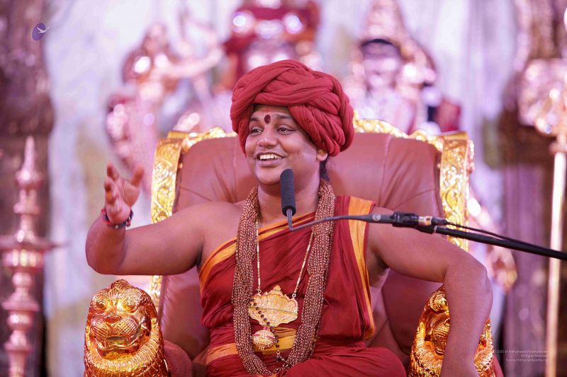 File:20150916 Photo 436 1ufTjUODyPILKd7ktV Du9PIR9ow3E KE.jpg