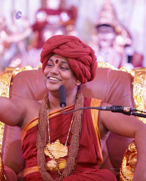 File:20150916 Photo 437 18272Nj2I-8mR-ufASUcoxf40 uK45WFM.jpg